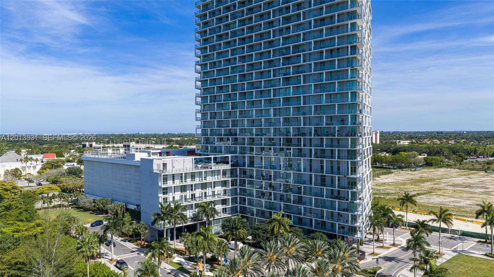 2000 Metropica Way 615 Property Photo 32