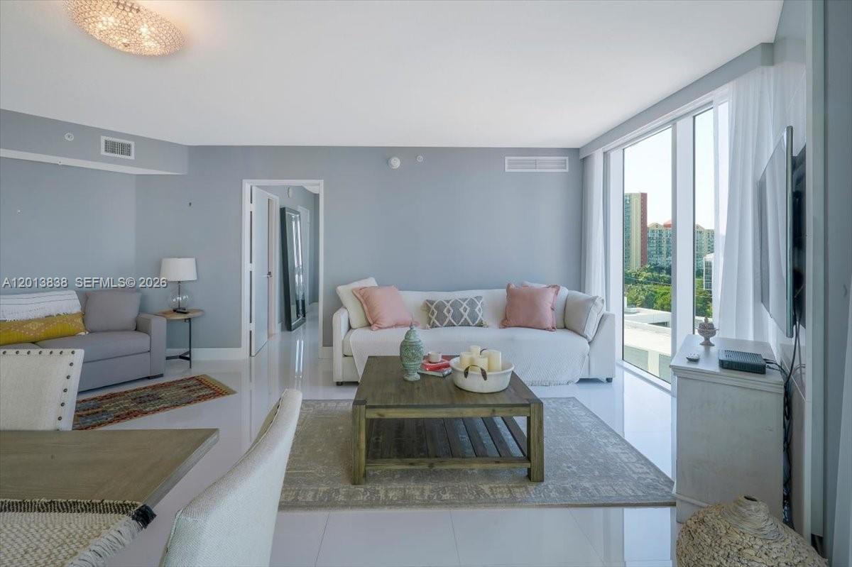 250 Sunny Isles Blvd 3-902 Property Photo 5