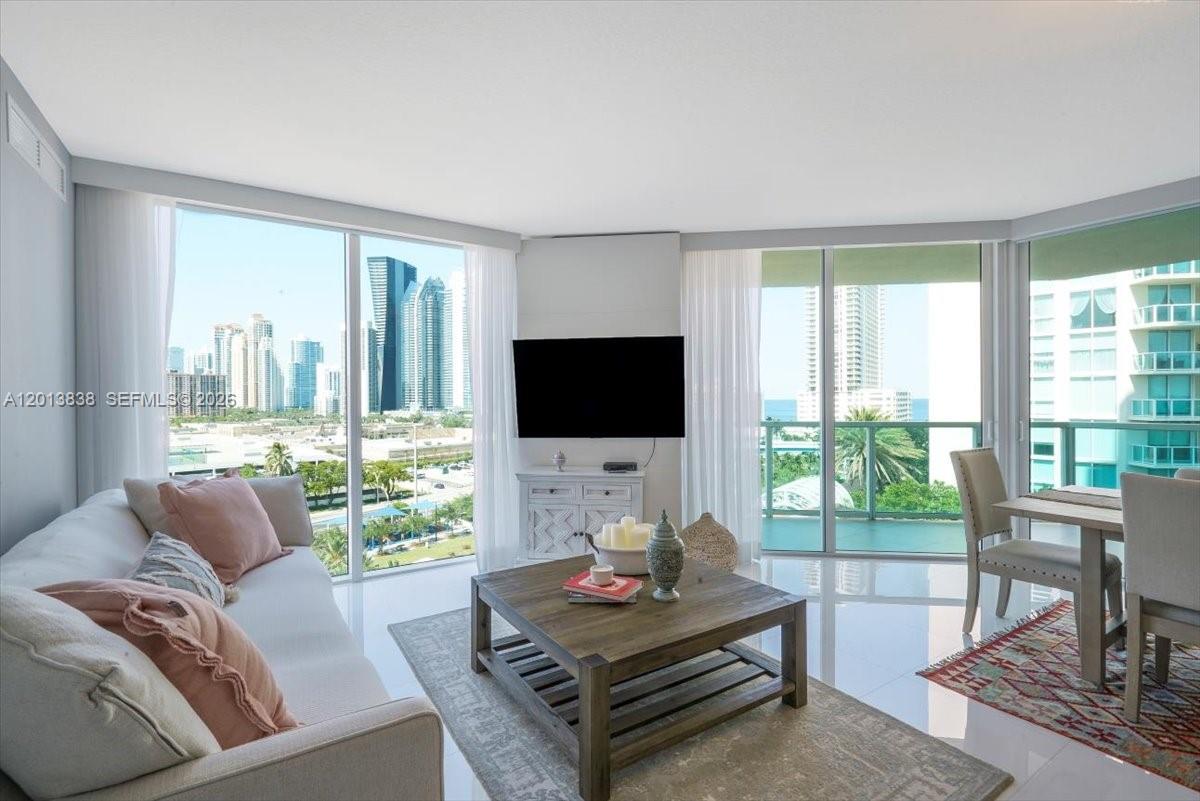 250 Sunny Isles Blvd 3-902 Property Photo 6