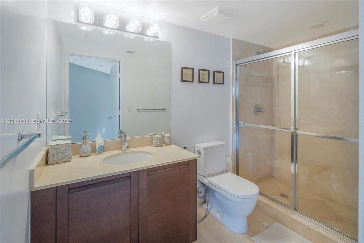 250 Sunny Isles Blvd 3-902 Property Photo 11