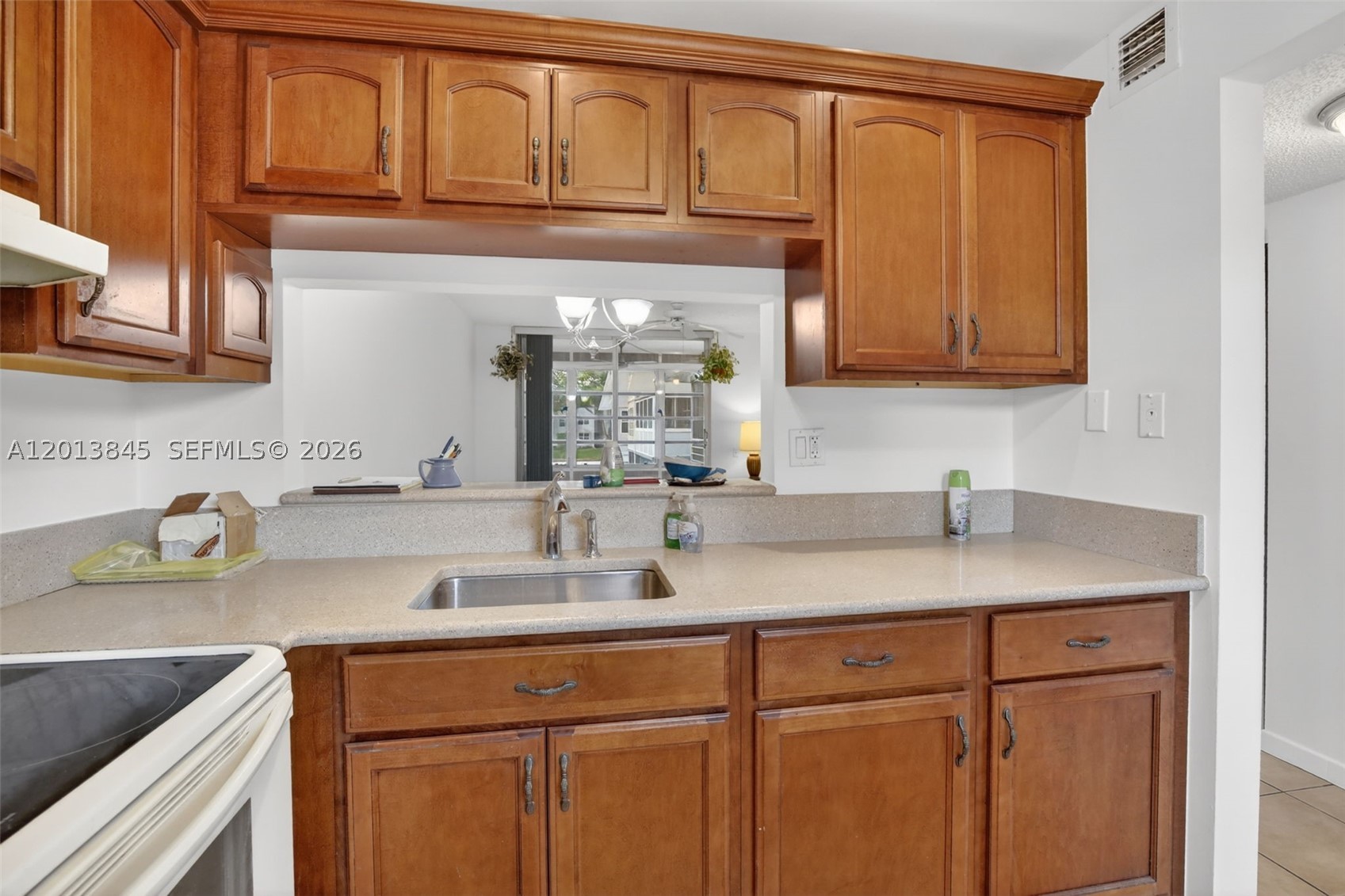 9090 Lime Bay Blvd 203 Property Photo 4