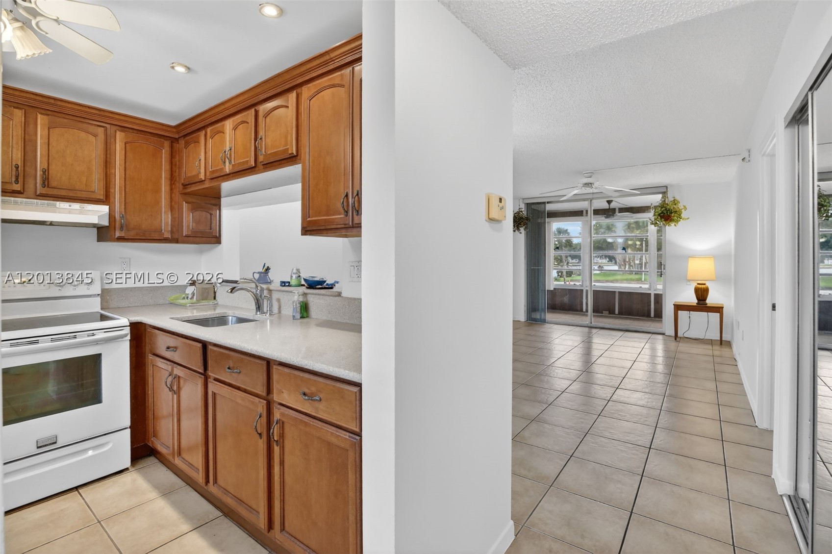 9090 Lime Bay Blvd 203 Property Photo 5