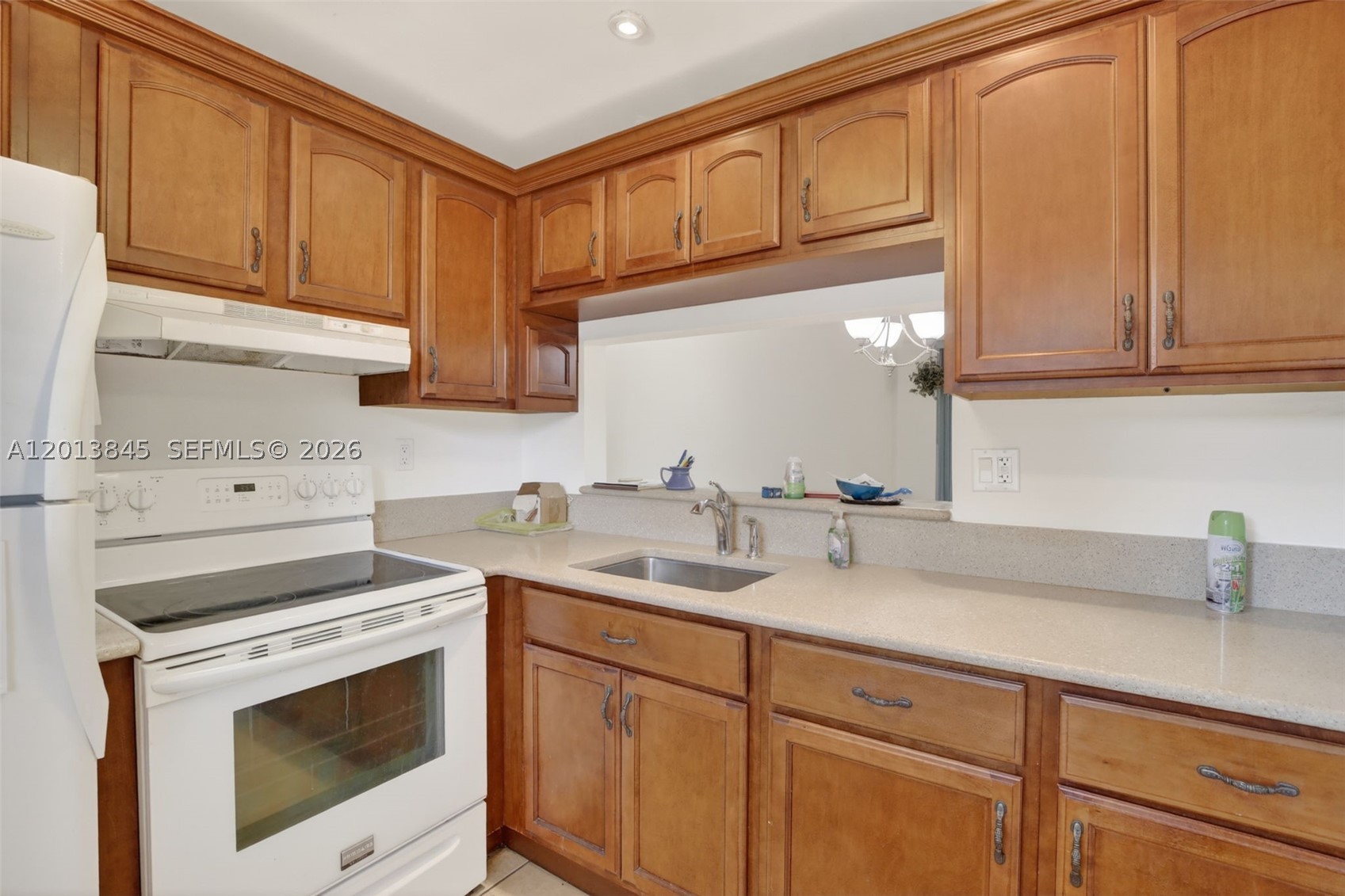 9090 Lime Bay Blvd 203 Property Photo 6
