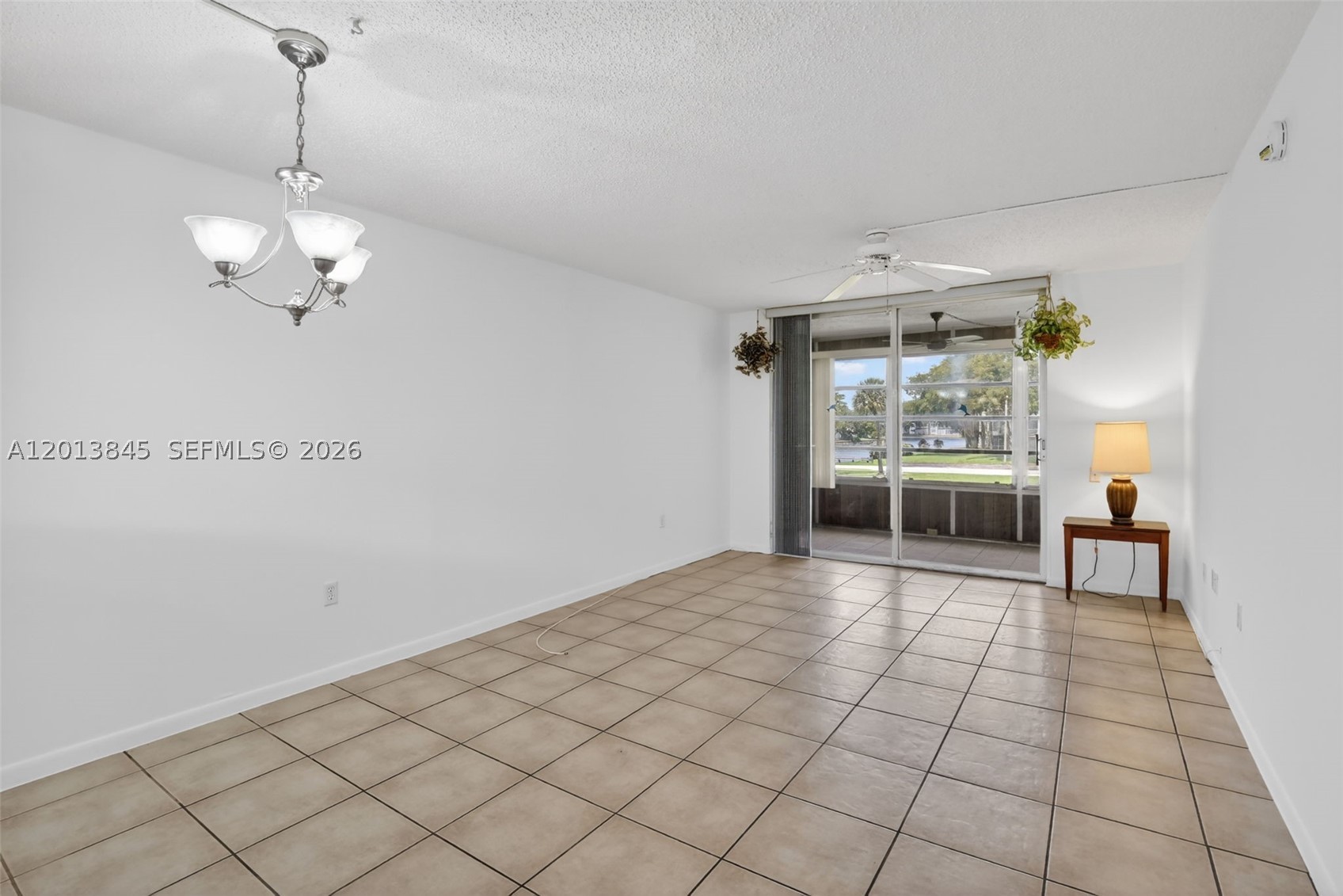 9090 Lime Bay Blvd 203 Property Photo 8
