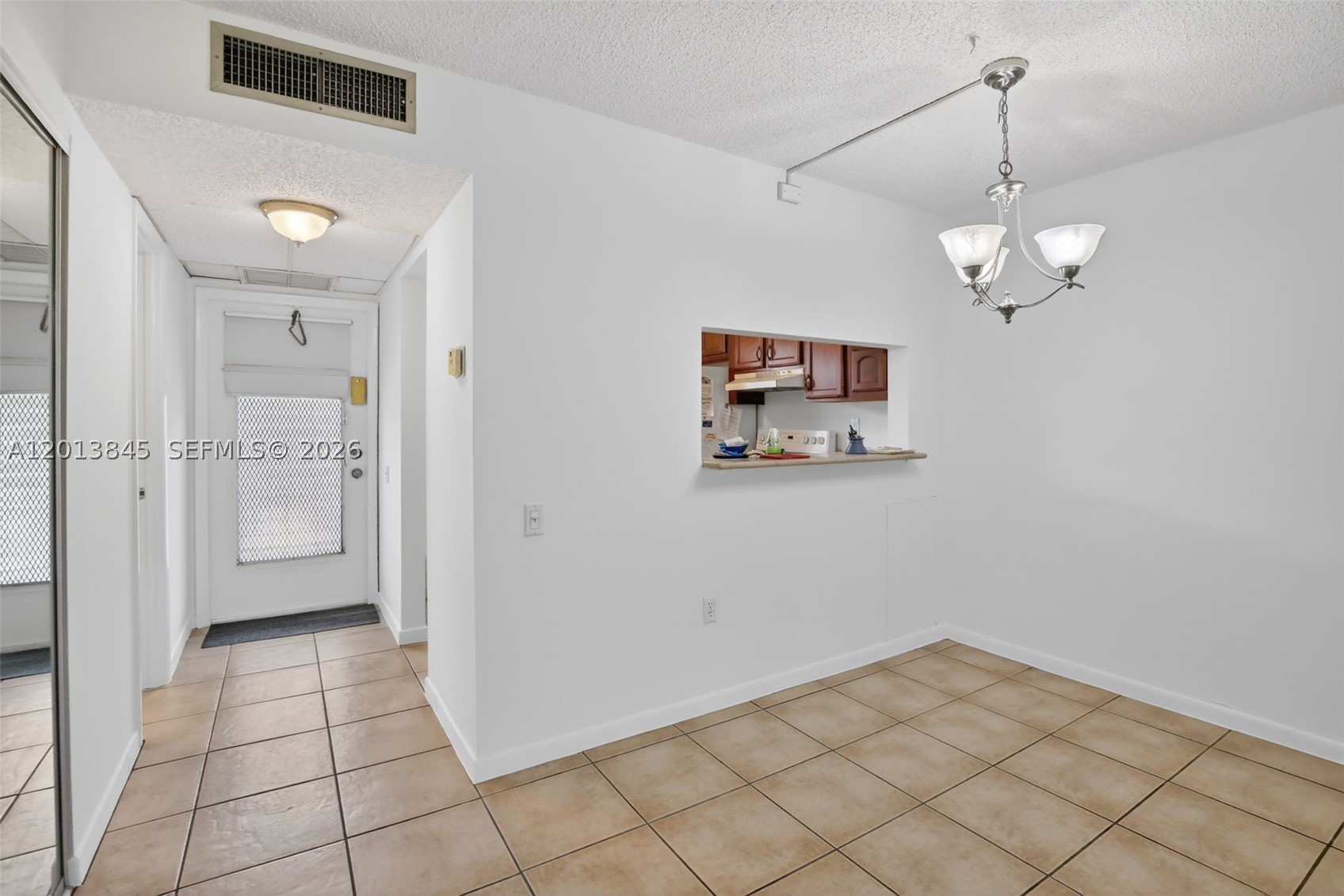 9090 Lime Bay Blvd 203 Property Photo 10