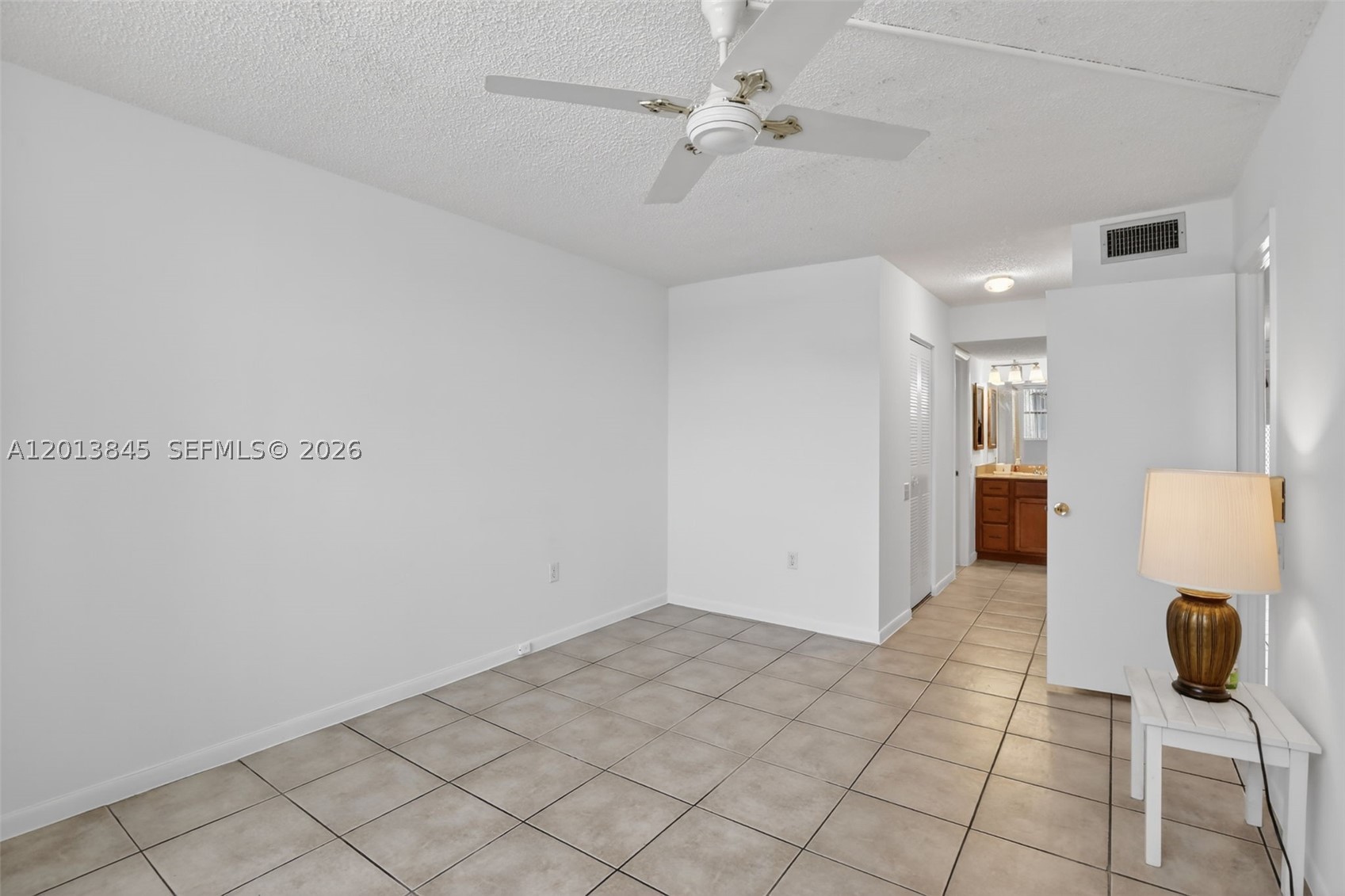 9090 Lime Bay Blvd 203 Property Photo 11