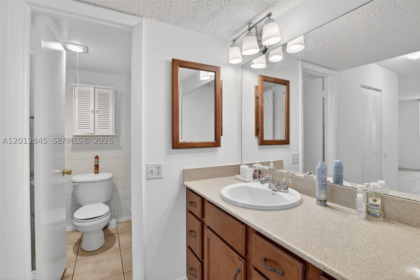 9090 Lime Bay Blvd 203 Property Photo 13