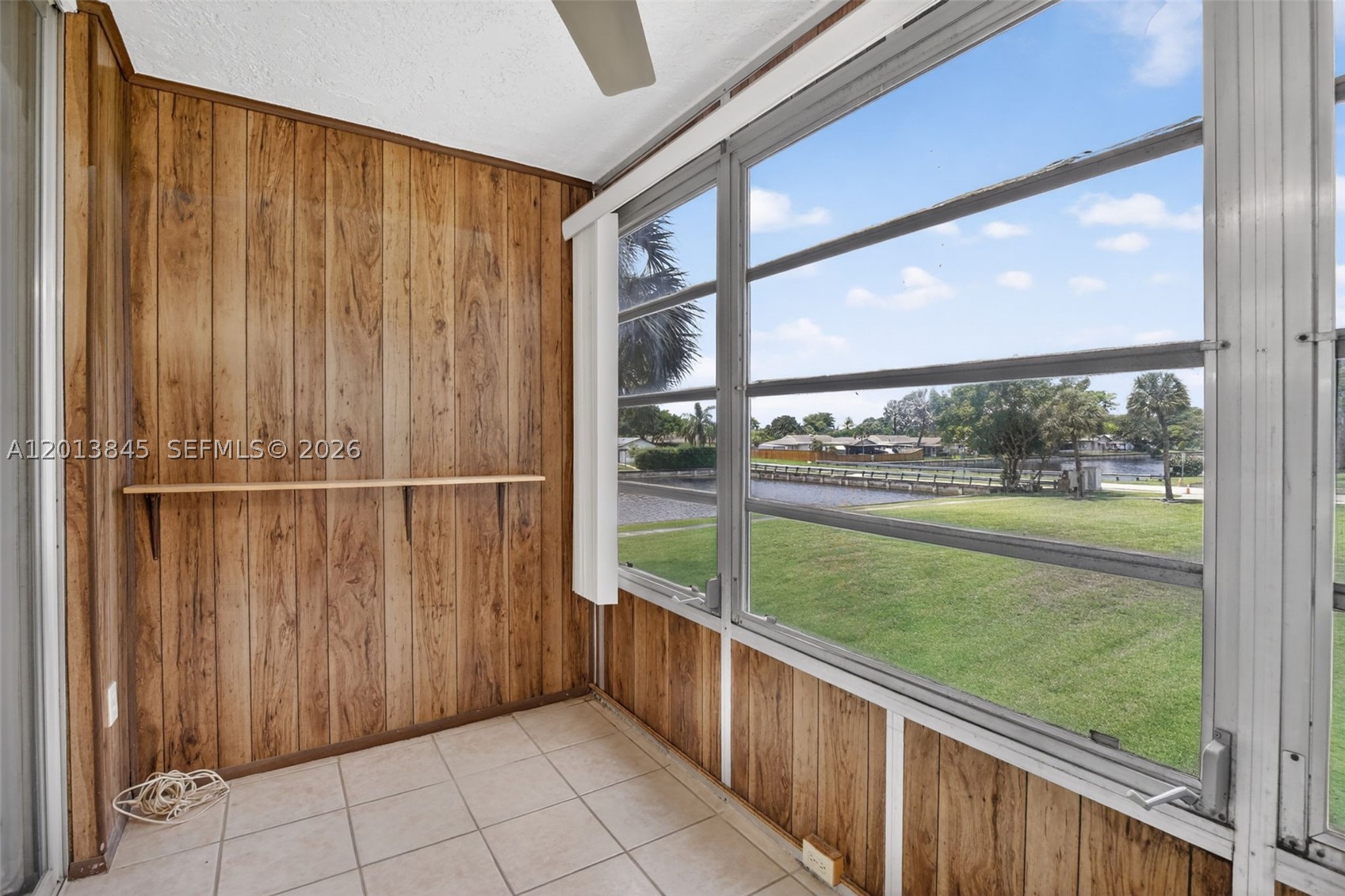 9090 Lime Bay Blvd 203 Property Photo 15