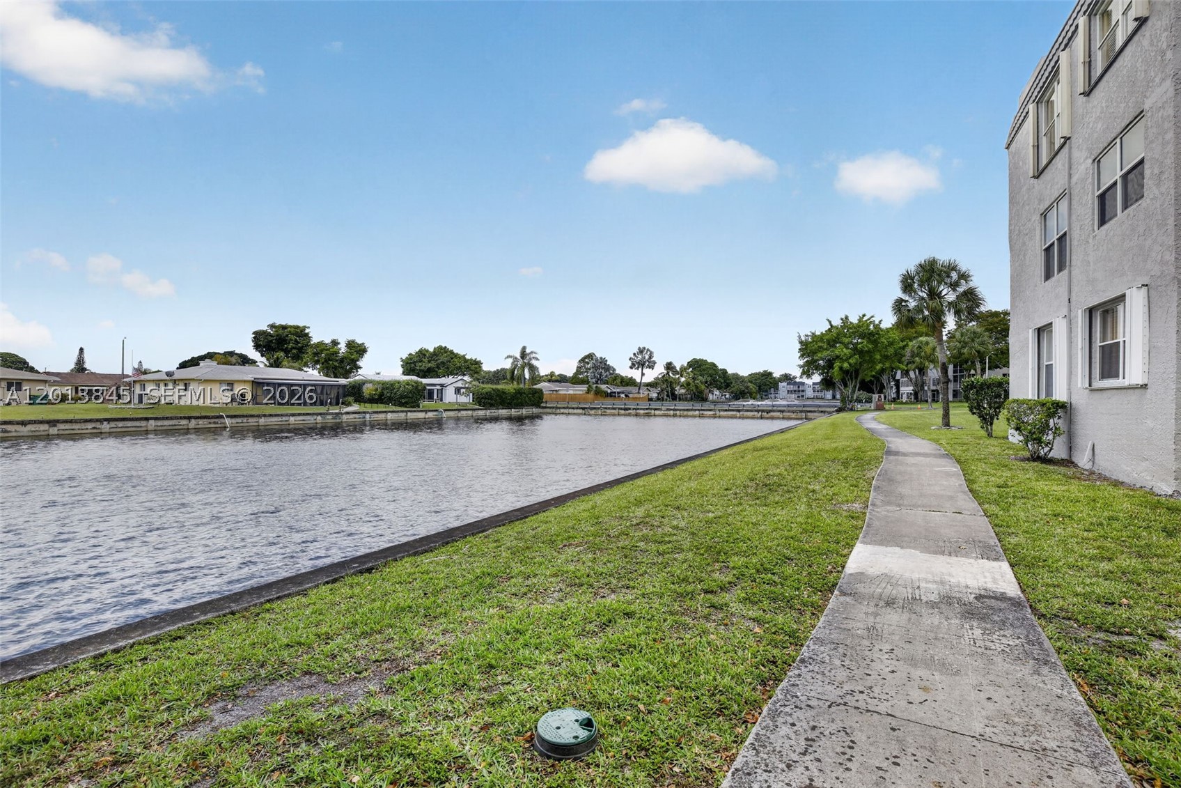 9090 Lime Bay Blvd 203 Property Photo 17