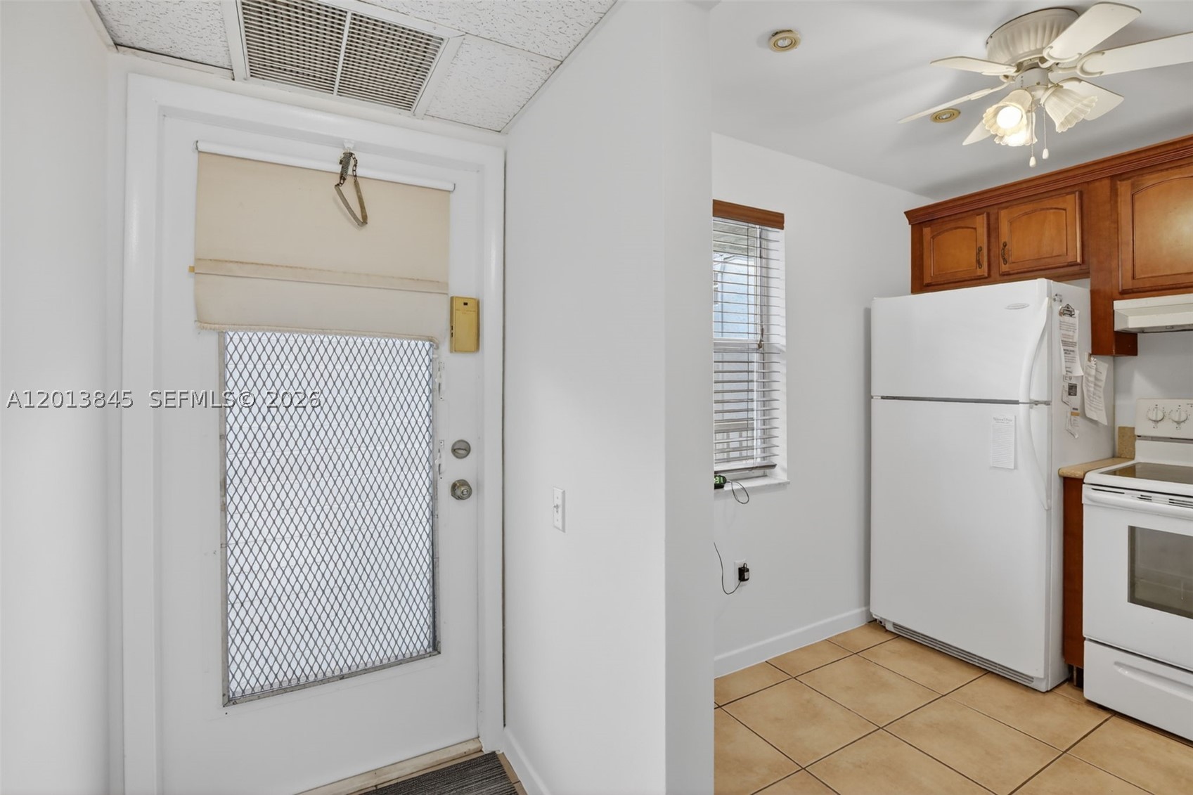 9090 Lime Bay Blvd 203 Property Photo 37