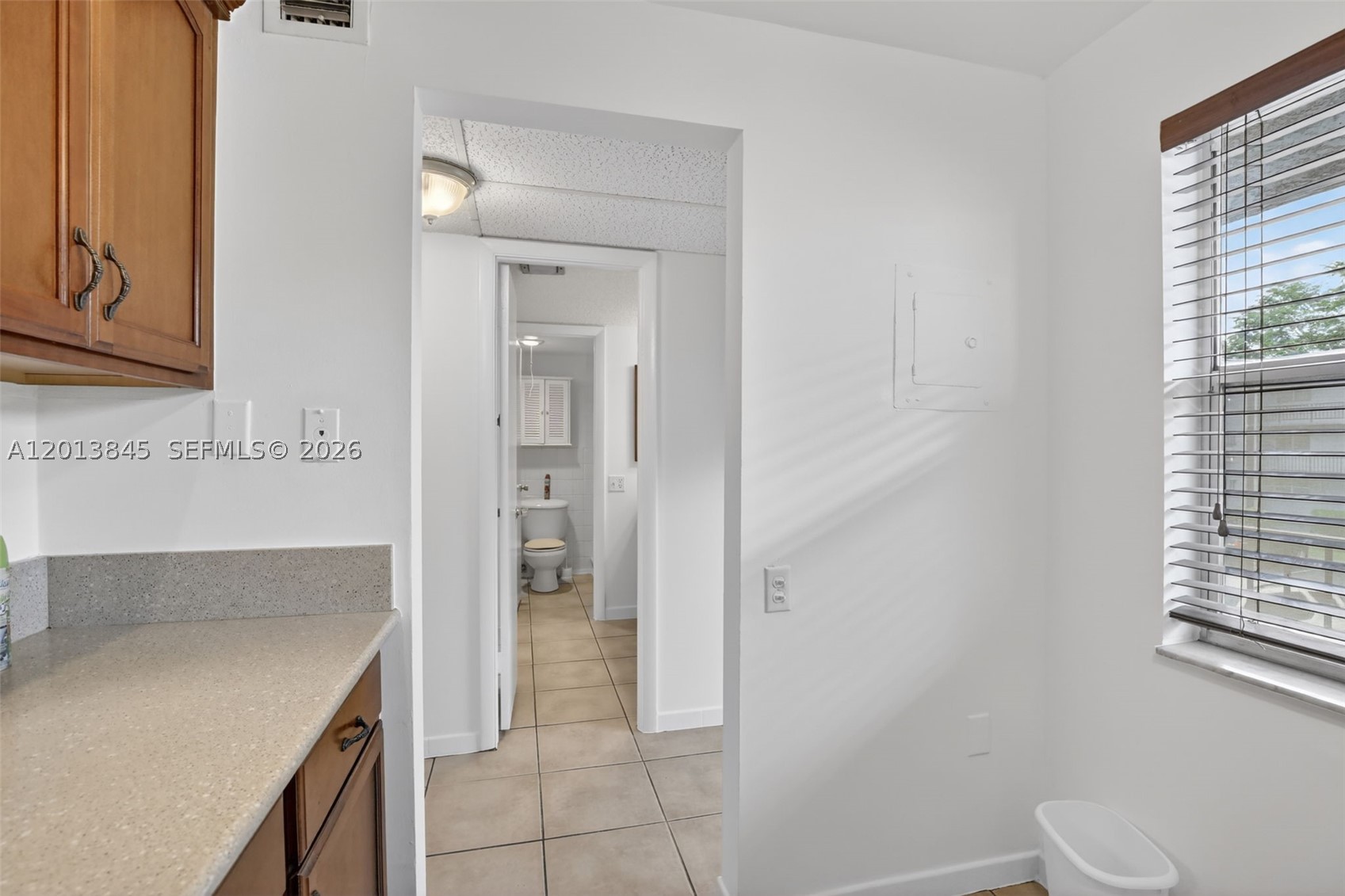 9090 Lime Bay Blvd 203 Property Photo 38