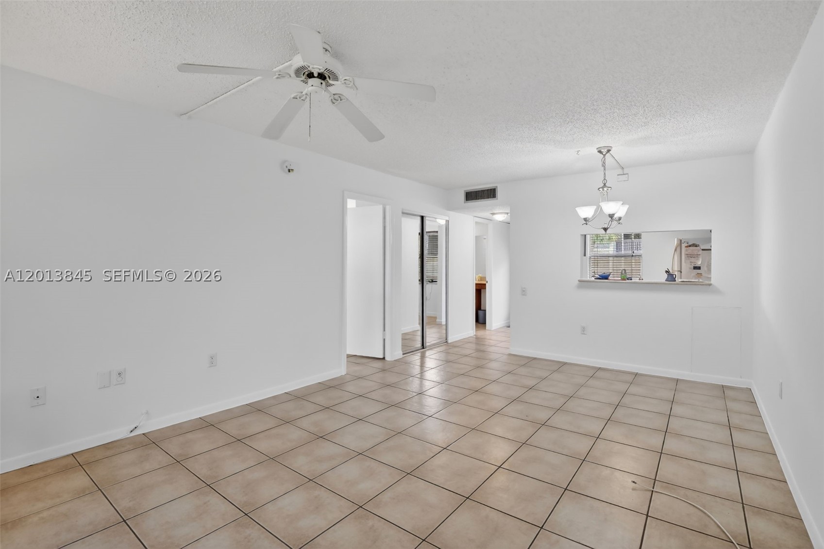 9090 Lime Bay Blvd 203 Property Photo 40