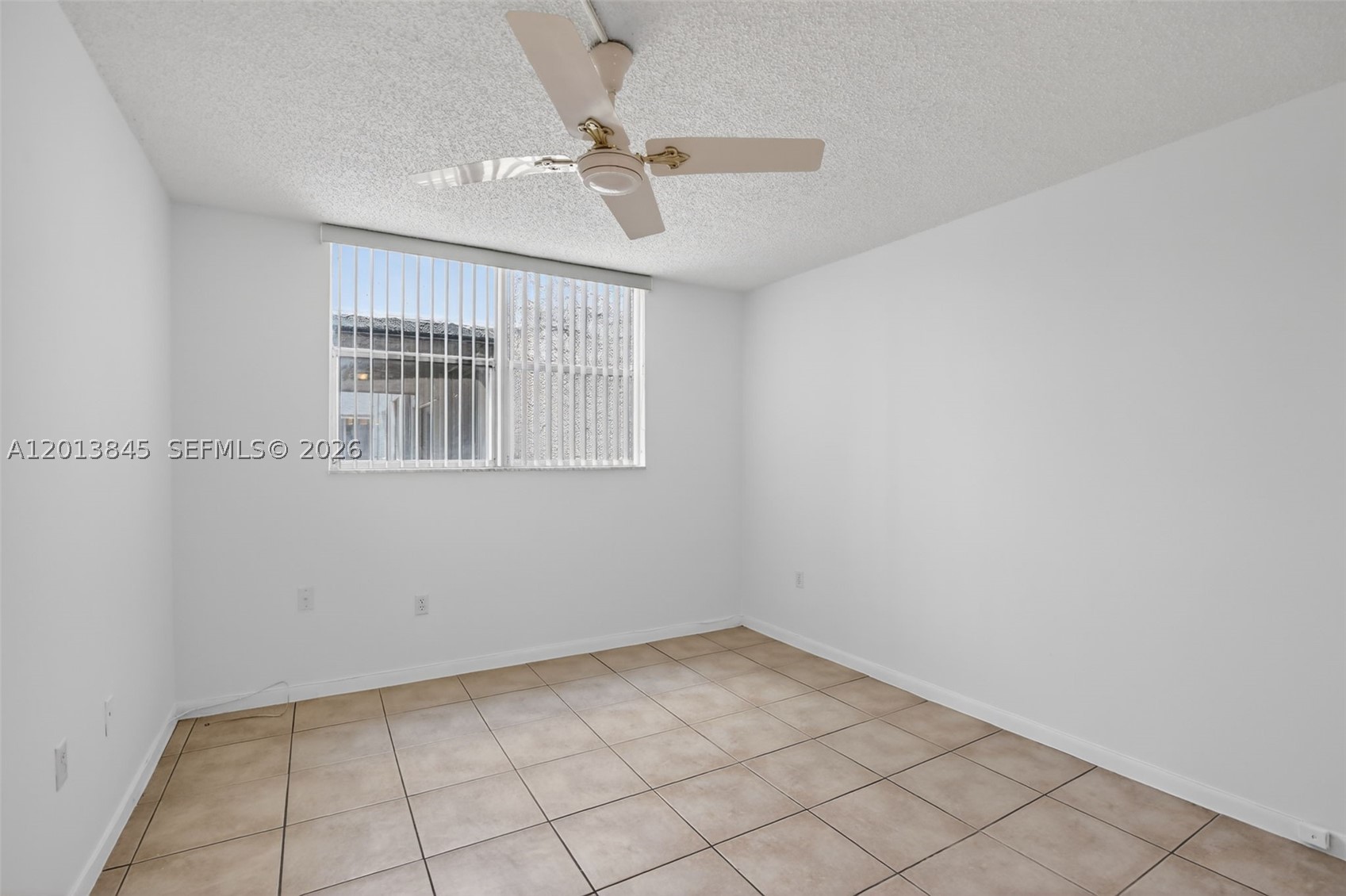 9090 Lime Bay Blvd 203 Property Photo 41