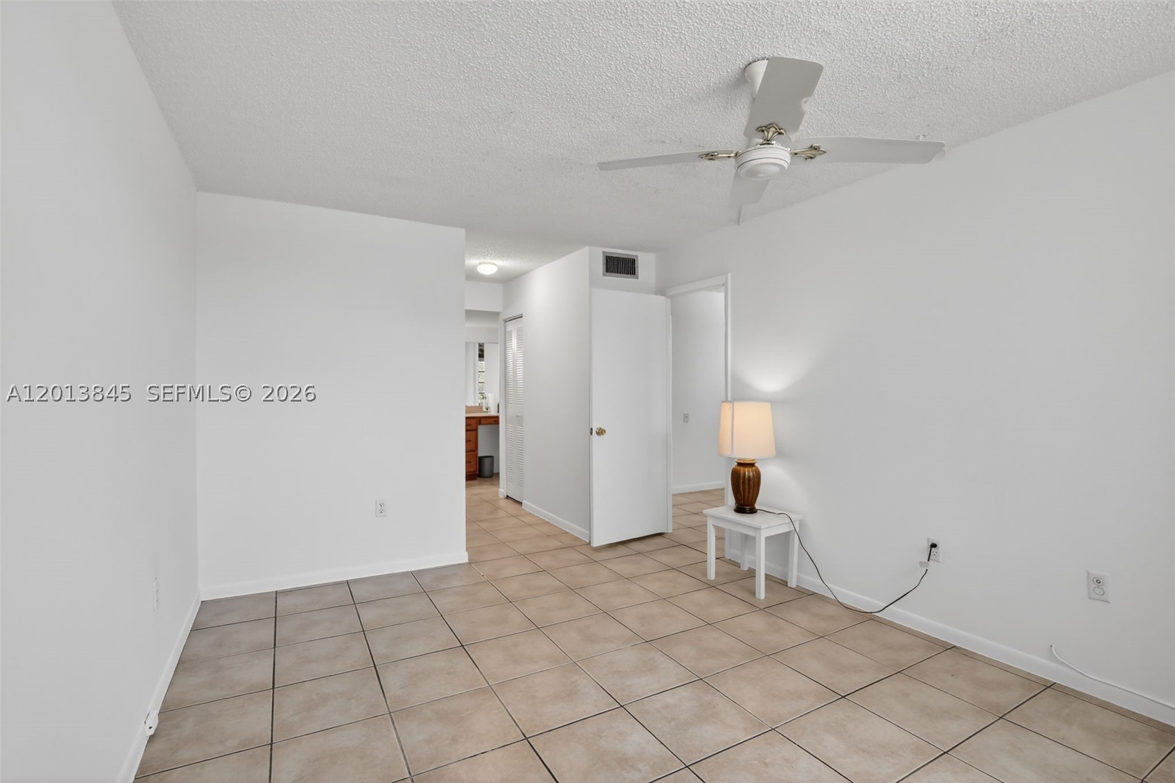 9090 Lime Bay Blvd 203 Property Photo 42