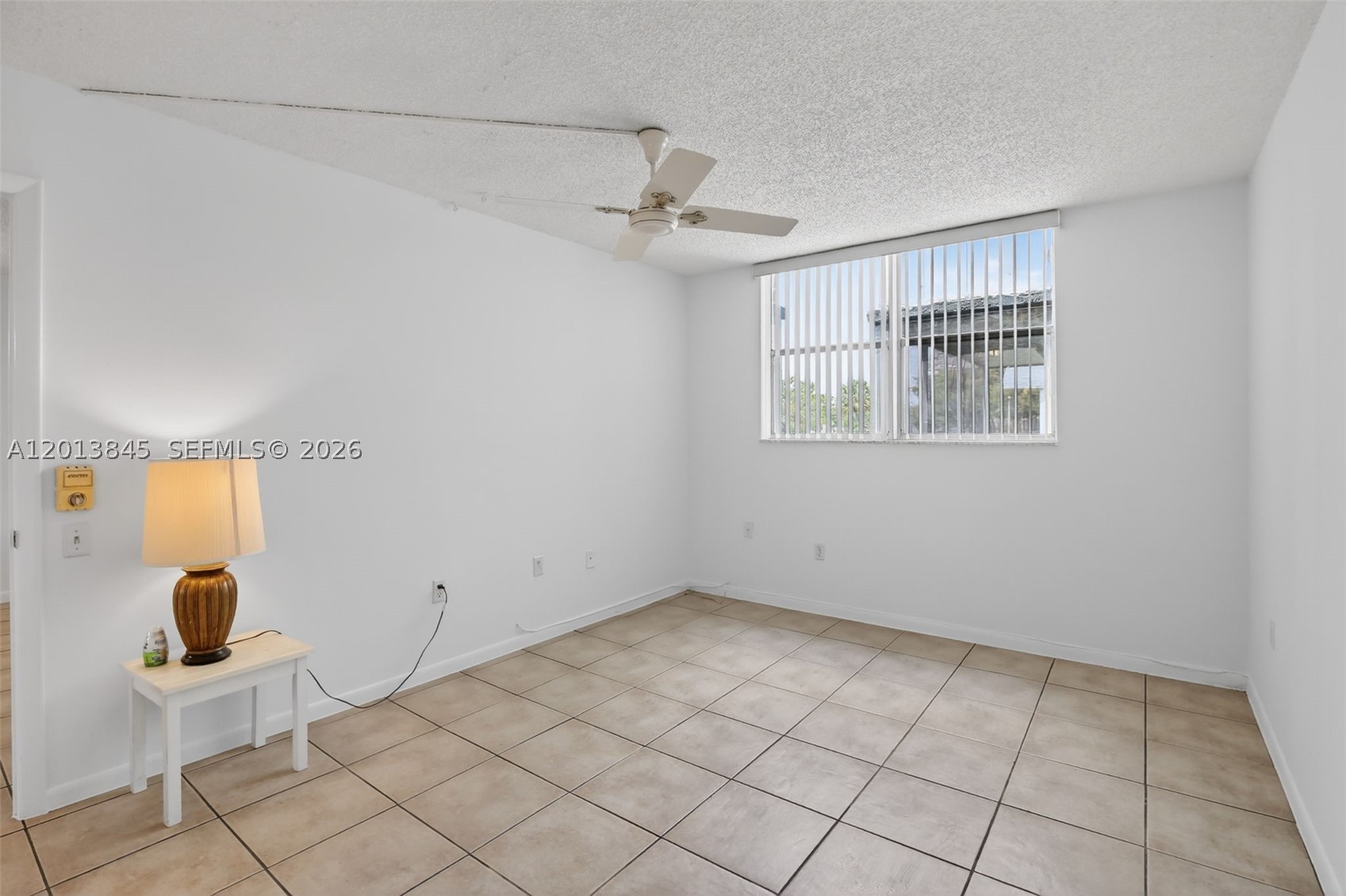 9090 Lime Bay Blvd 203 Property Photo 43