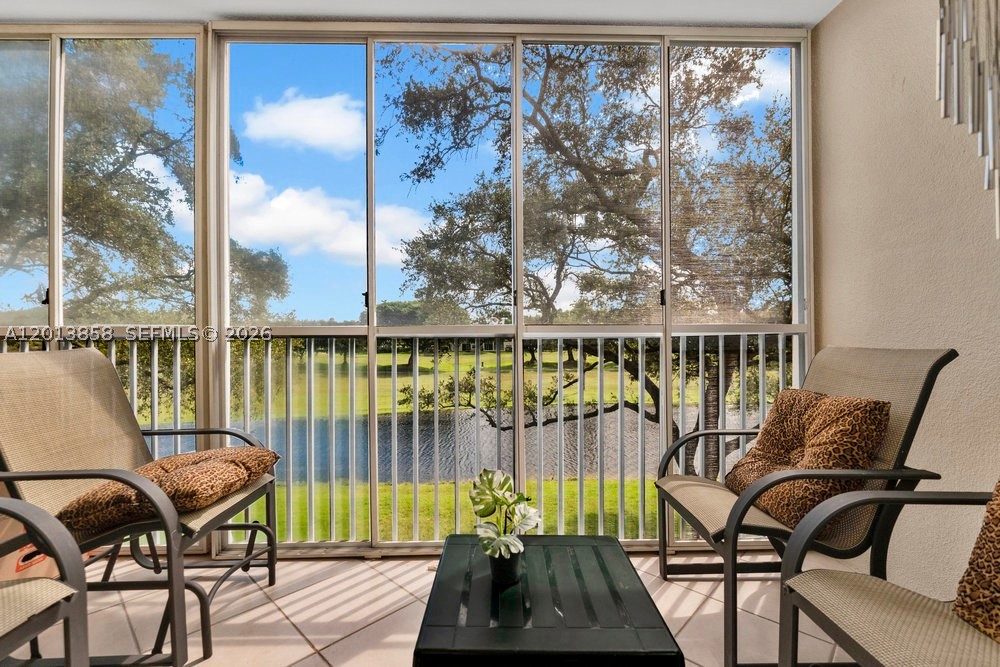 1101 SW 128th Ter 309C