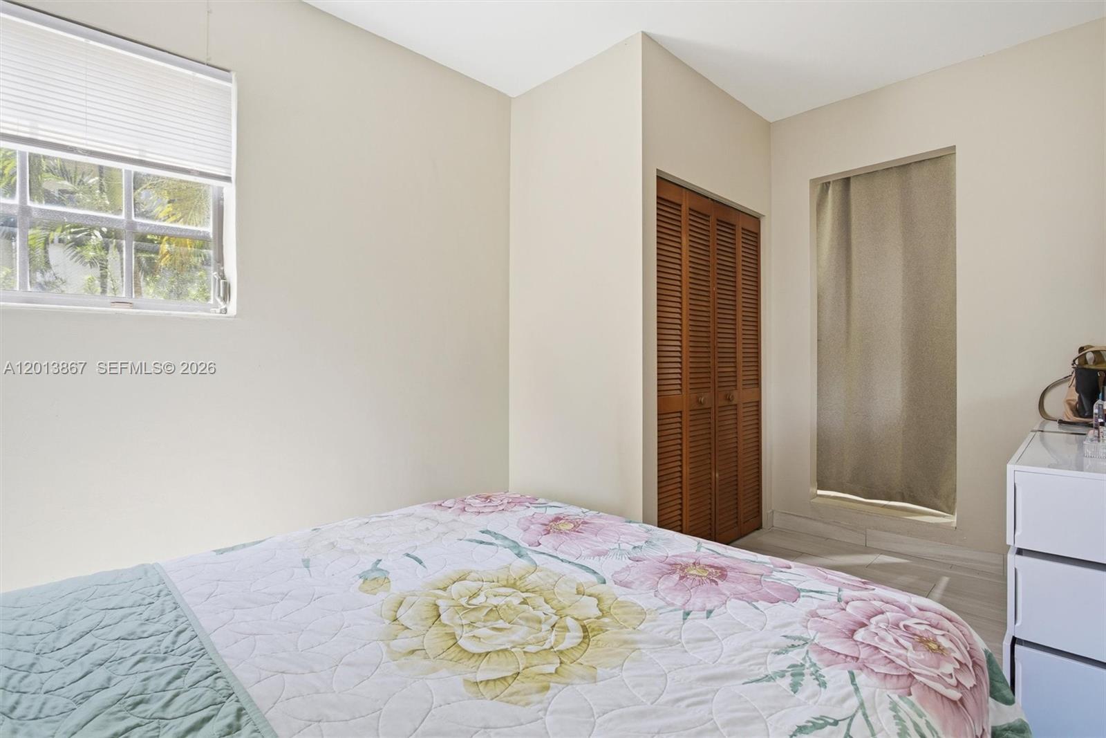 7200 N Oakmont Dr Property Photo 41
