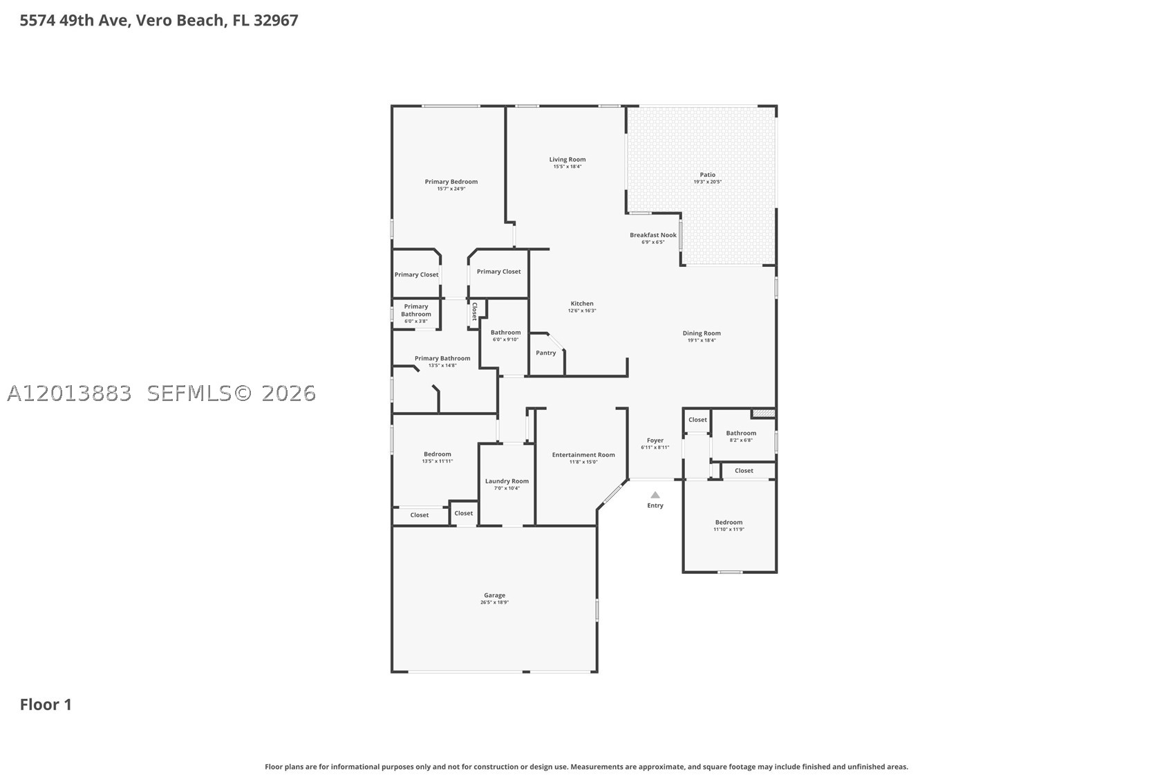 5574 49th Ave Property Photo 45