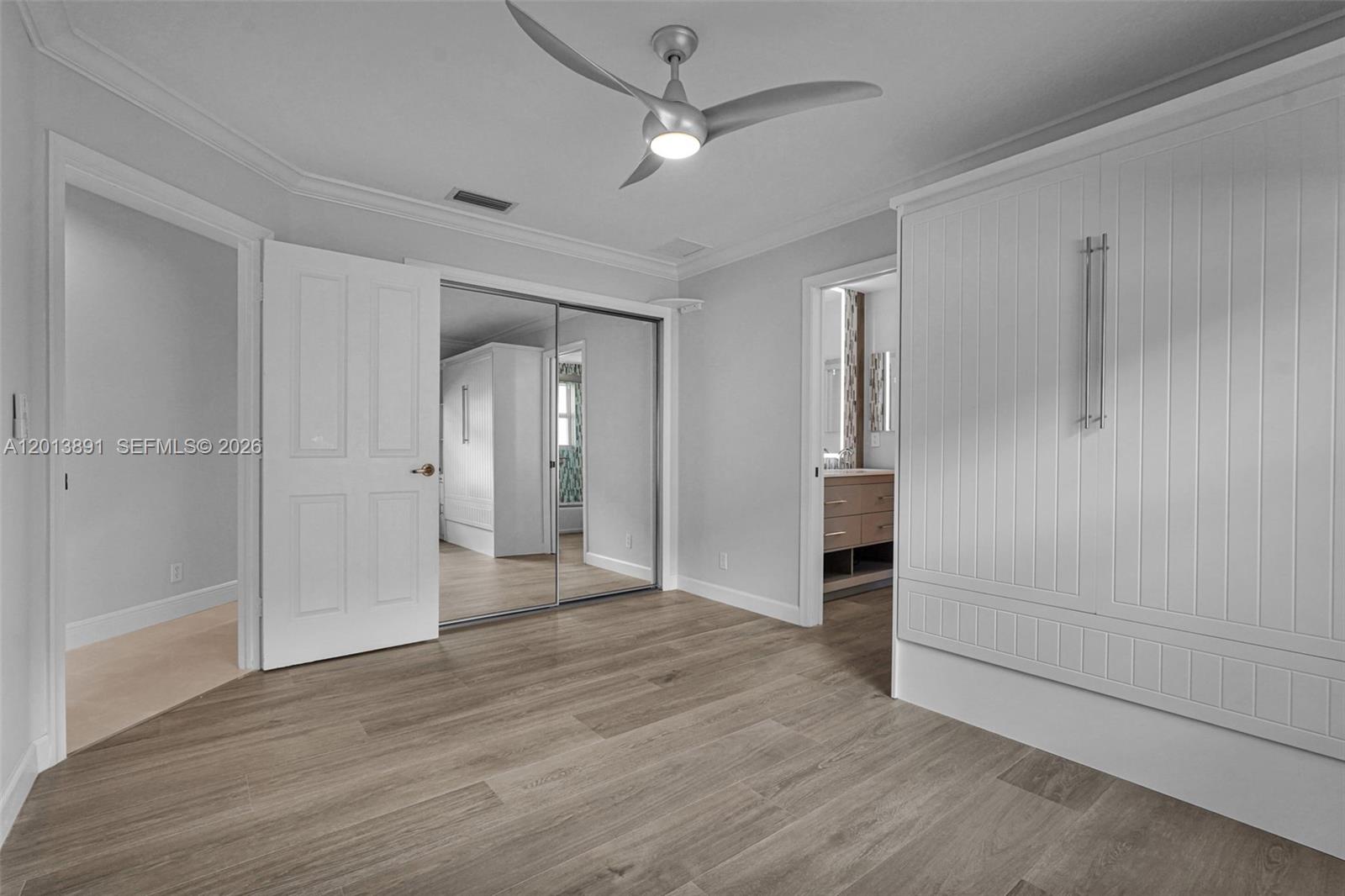 2715 Edgewater Court Property Photo 37