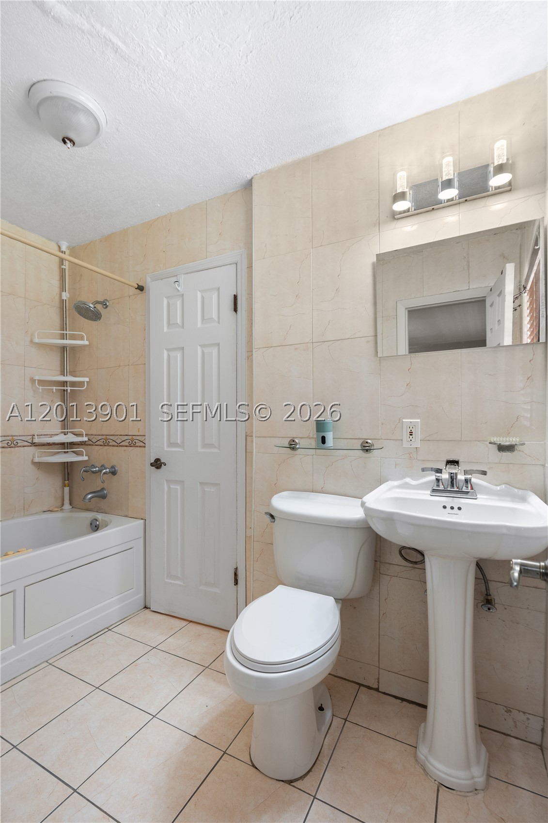 1315 Nw 192nd St Property Photo 11