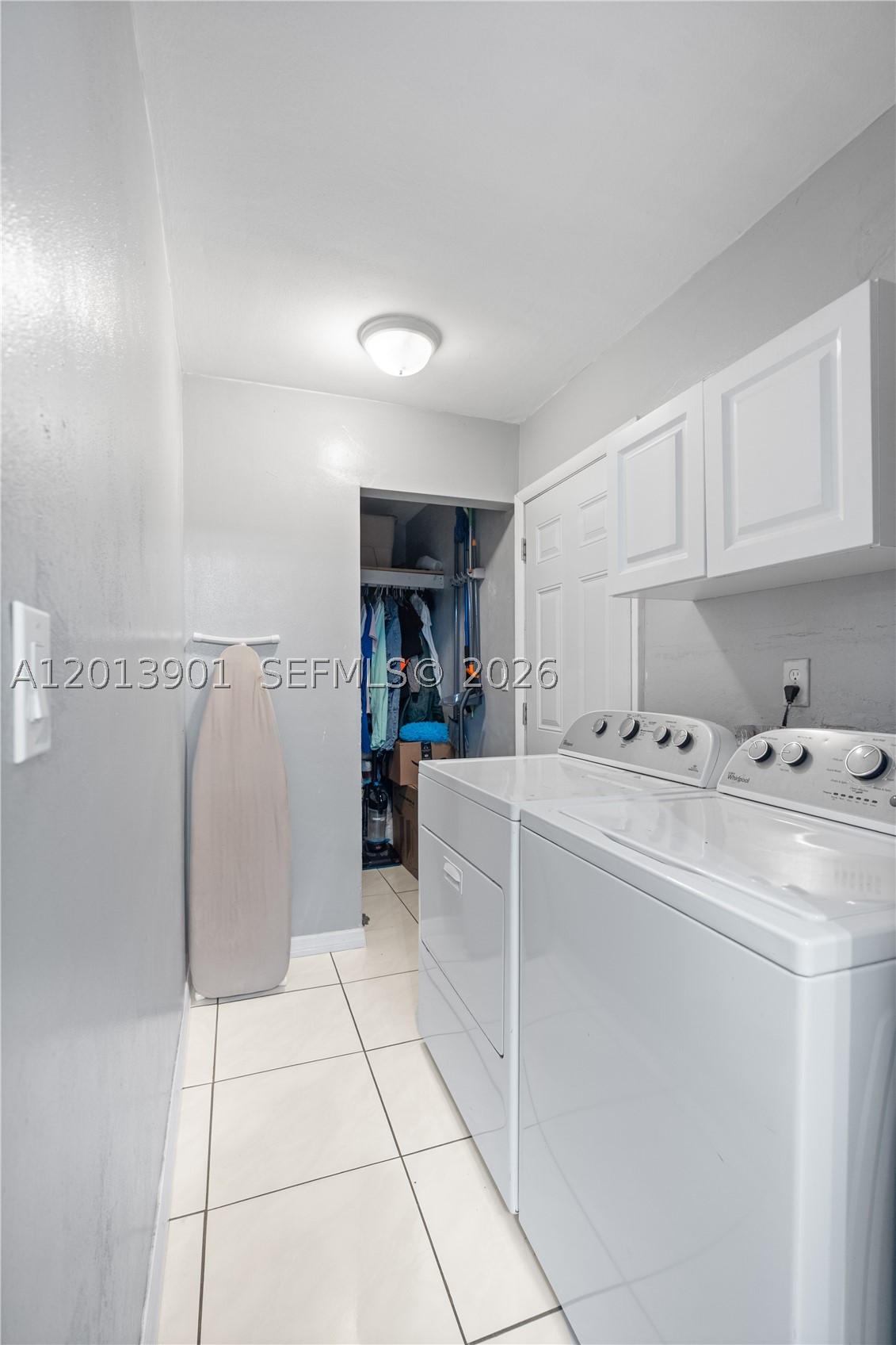 1315 Nw 192nd St Property Photo 14
