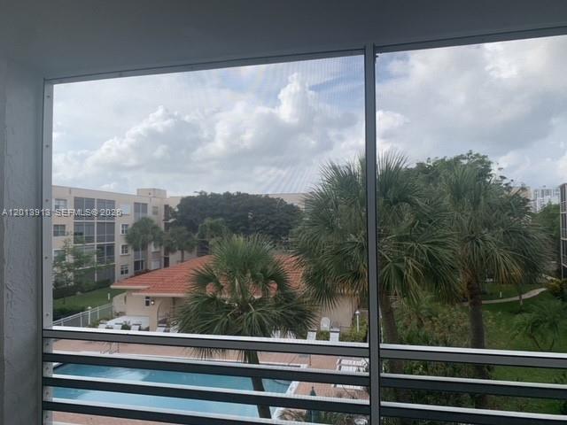 1541 S Ocean Blvd 317 Property Photo 20