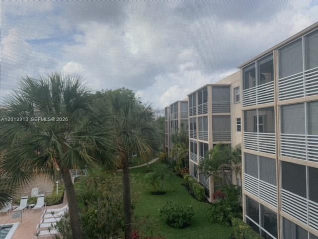 1541 S Ocean Blvd 317 Property Photo 21