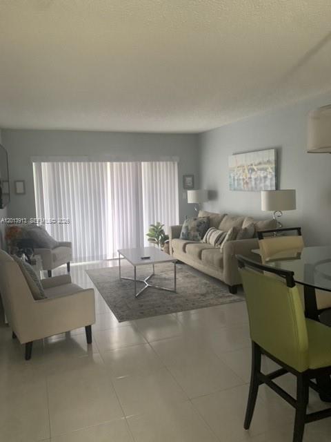 1541 S Ocean Blvd 317 Property Photo 23