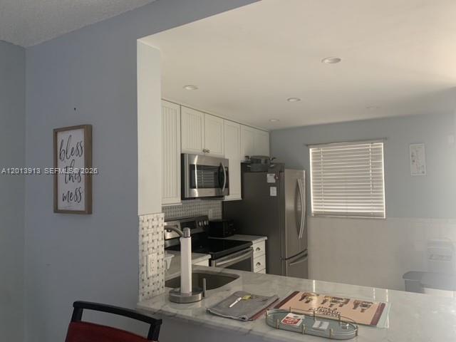 1541 S Ocean Blvd 317 Property Photo 25