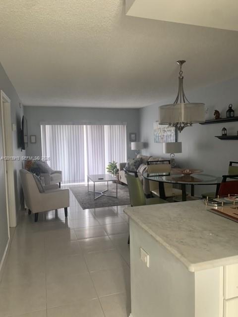 1541 S Ocean Blvd 317 Property Photo 26