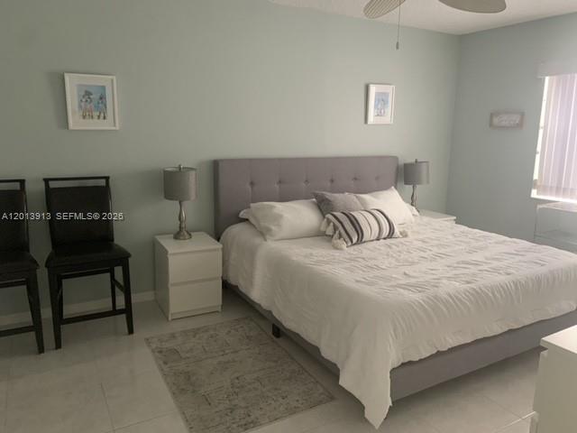 1541 S Ocean Blvd 317 Property Photo 27