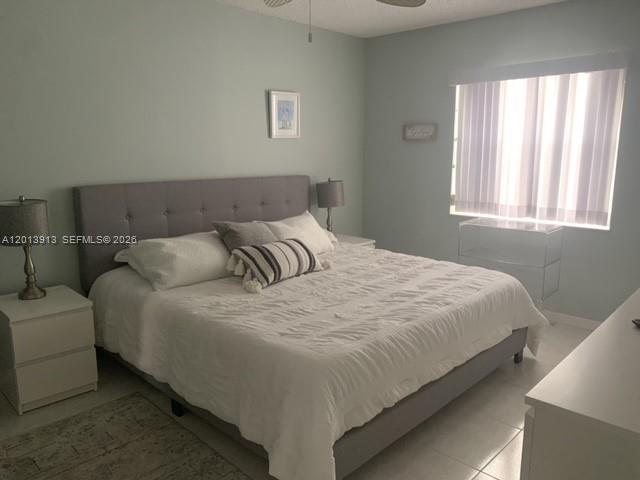 1541 S Ocean Blvd 317 Property Photo 28