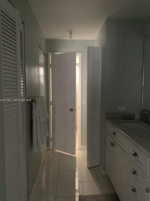 1541 S Ocean Blvd 317 Property Photo 29