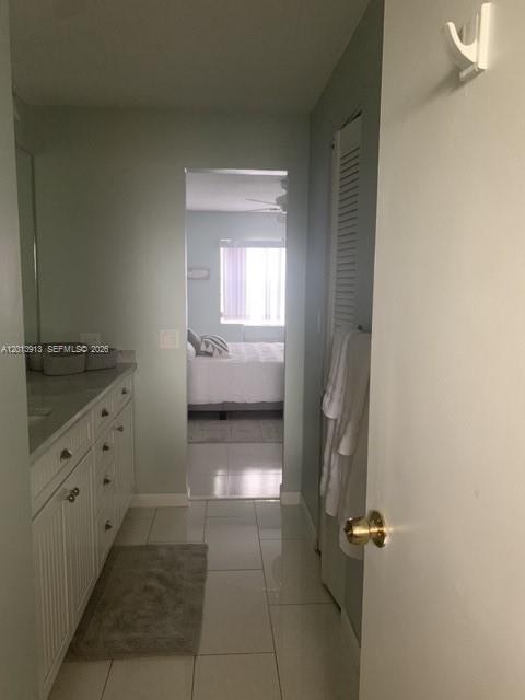 1541 S Ocean Blvd 317 Property Photo 31