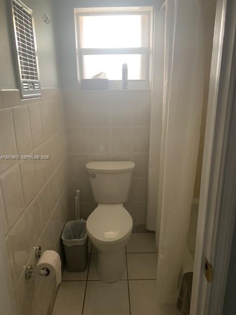 1541 S Ocean Blvd 317 Property Photo 32