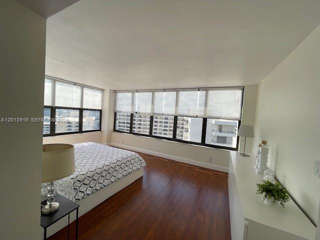 2500 Parkview Dr 2114 Property Photo 11