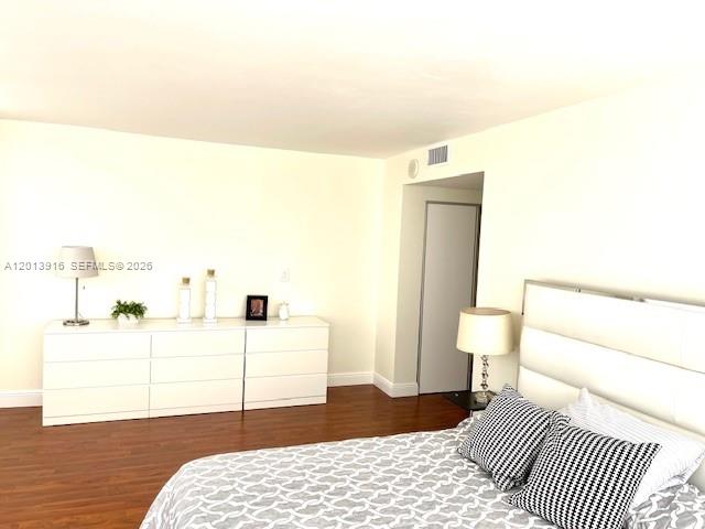 2500 Parkview Dr 2114 Property Photo 12