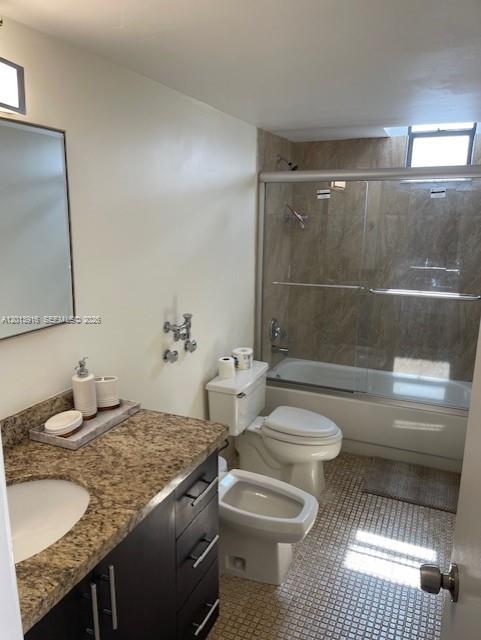 2500 Parkview Dr 2114 Property Photo 13