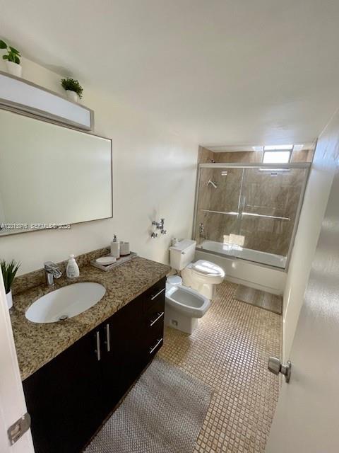 2500 Parkview Dr 2114 Property Photo 14