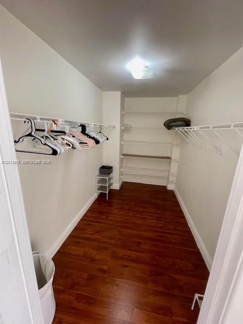 2500 Parkview Dr 2114 Property Photo 15