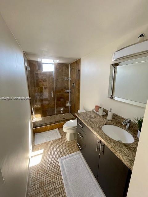 2500 Parkview Dr 2114 Property Photo 18