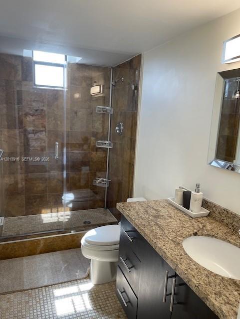 2500 Parkview Dr 2114 Property Photo 19