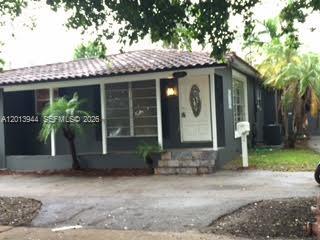 335 NE 114th St 1 Property Photo 1