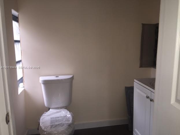 335 Ne 114th St 1 Property Photo 13