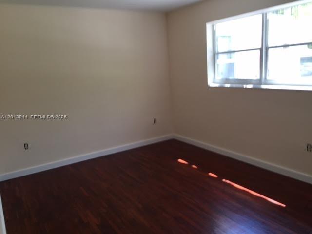 335 Ne 114th St 1 Property Photo 14
