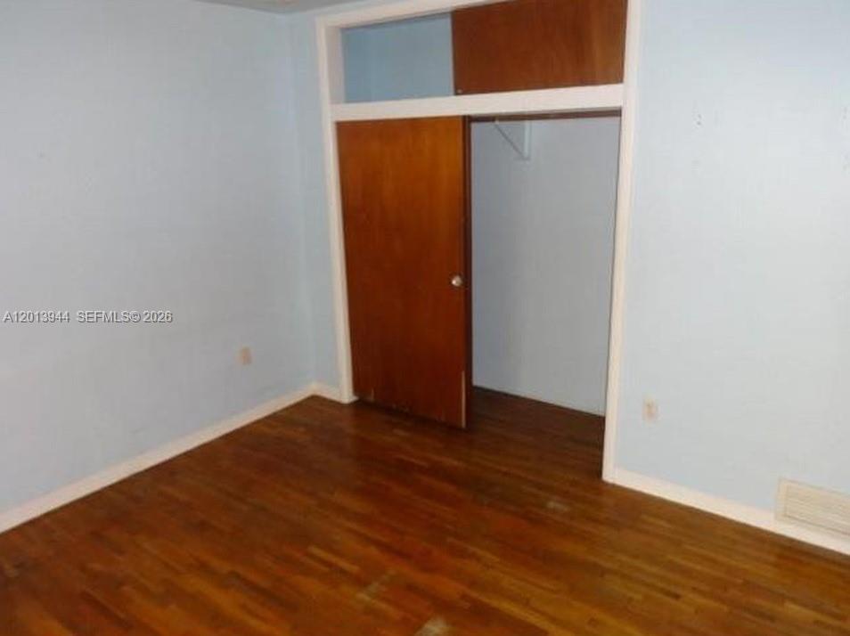 335 Ne 114th St 1 Property Photo 15