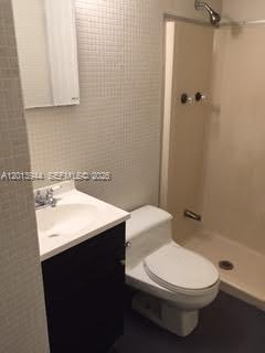 335 Ne 114th St 1 Property Photo 18