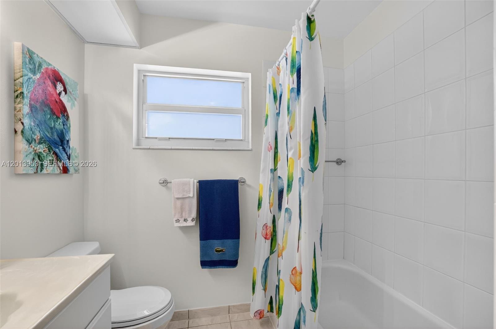 2991 Nw 46th Ave 204 Property Photo 20