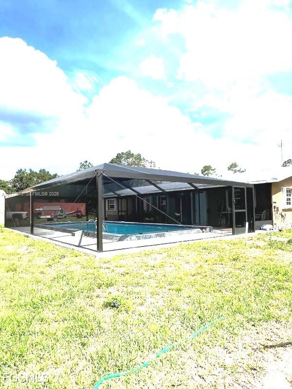 826 B Rd. Property Photo 2