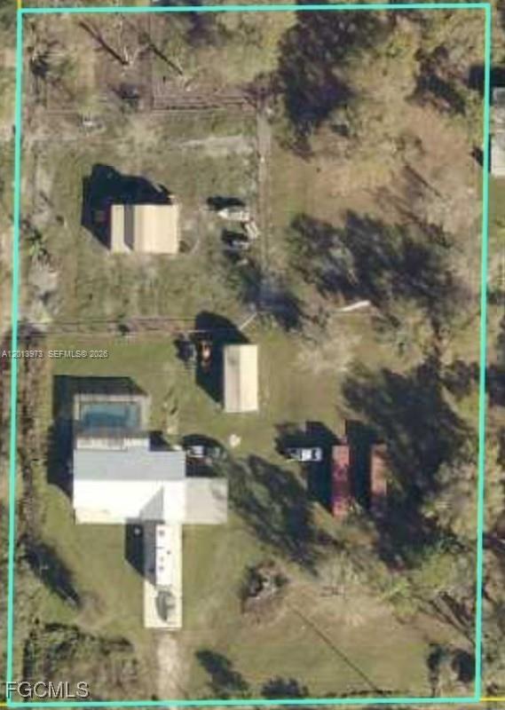 826 B Rd. Property Photo 3